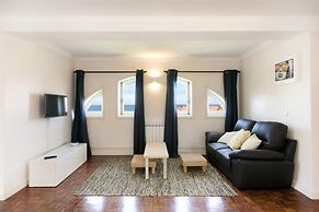 Lvpremier GR1 Beachfront Heated Pool spa Games