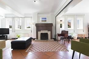 Lvpremier GR1 Beachfront Heated Pool spa Games