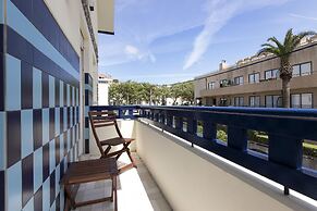 Lvpremier GR1 Beachfront Heated Pool spa Games