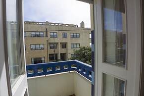 Lvpremier GR1 Beachfront Heated Pool spa Games