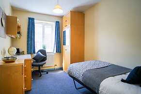 Room for STUDENTS Only-STOCKTON-ON-TEES
