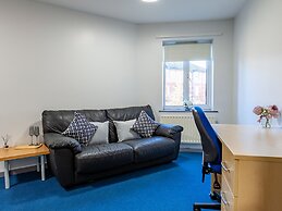 Room for STUDENTS Only-STOCKTON-ON-TEES