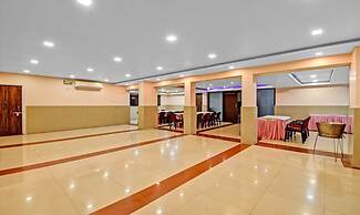 Treebo The Pearl Bliss