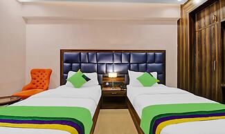 Treebo The Pearl Bliss