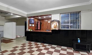 Treebo The Pearl Bliss