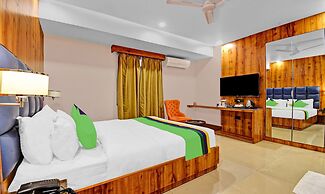 Treebo The Pearl Bliss