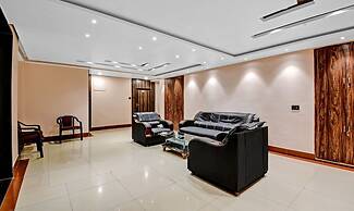 Treebo The Pearl Bliss