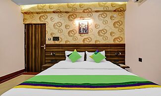 Treebo The Pearl Bliss