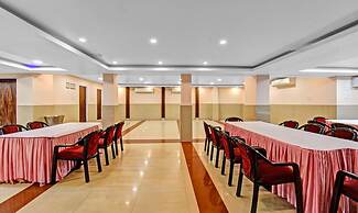 Treebo The Pearl Bliss