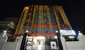 Treebo The Pearl Bliss