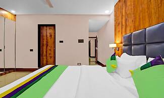 Treebo The Pearl Bliss