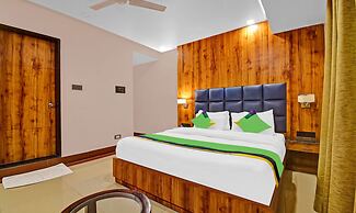 Treebo The Pearl Bliss