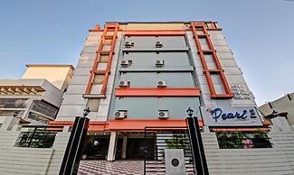 Treebo The Pearl Bliss