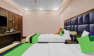 Treebo The Pearl Bliss