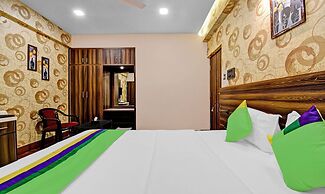 Treebo The Pearl Bliss