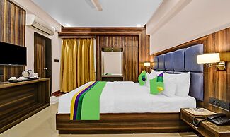 Treebo The Pearl Bliss