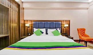 Treebo The Pearl Bliss