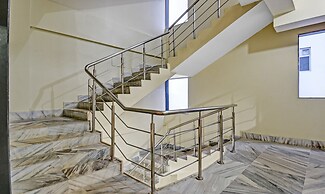 Treebo The Pearl Bliss