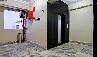 Treebo The Pearl Bliss