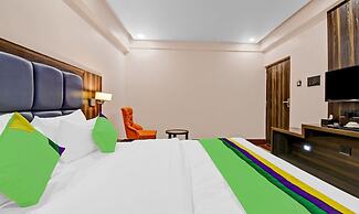 Treebo The Pearl Bliss