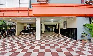 Treebo The Pearl Bliss