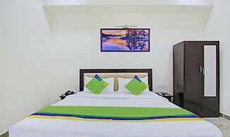 Treebo Amaya Inn Sector 72