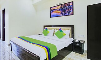 Treebo Amaya Inn Sector 72