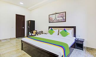 Treebo Amaya Inn Sector 72