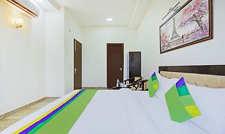 Treebo Amaya Inn Sector 72