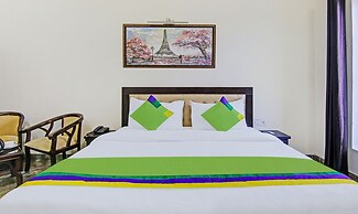 Treebo Amaya Inn Sector 72