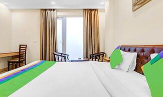 Treebo Sai Village Gold Souk - Sec 43