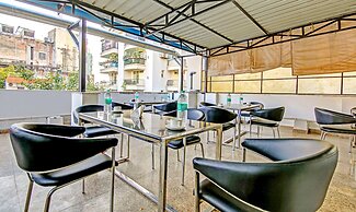 Treebo Sai Village Gold Souk - Sec 43