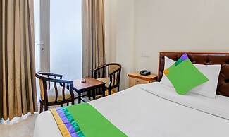 Treebo Sai Village Gold Souk - Sec 43