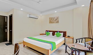 Treebo Sai Village Gold Souk - Sec 43