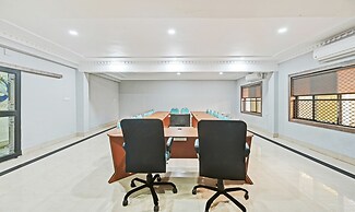 Treebo Sidhartha International Baliapanda