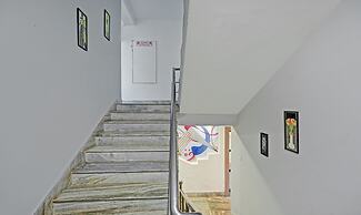 Treebo Sidhartha International Baliapanda