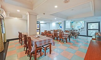 Treebo Sidhartha International Baliapanda