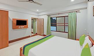 Treebo Sidhartha International Baliapanda