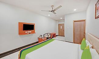 Treebo Sidhartha International Baliapanda