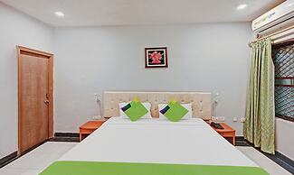 Treebo Sidhartha International Baliapanda