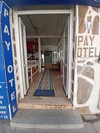 Pay Otel