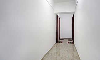 Treebo Atithi Corporate Stay Baner IT Hub