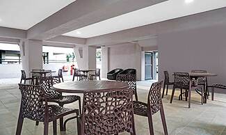 Treebo Atithi Corporate Stay Baner IT Hub