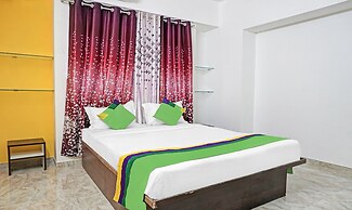 Treebo Atithi Corporate Stay Baner IT Hub