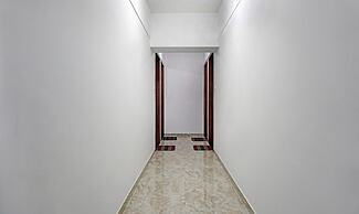 Treebo Atithi Corporate Stay Baner IT Hub