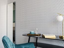 Athens City View Urban Suites