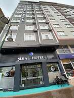 Şimal Hotel