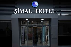 Şimal Hotel