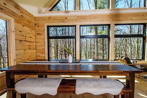 Camp Wondermore by Taylor Made Deep Creek