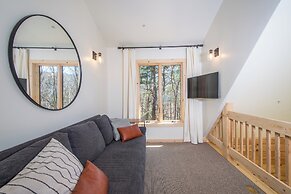 Camp Wondermore by Taylor Made Deep Creek